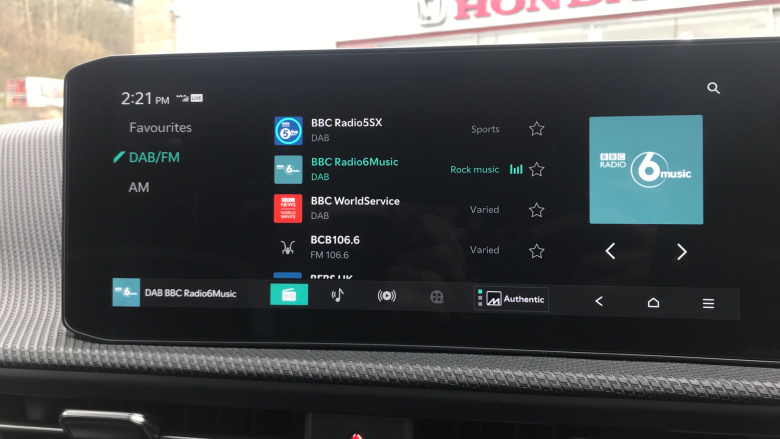 Kia EV6 168kW GT Line S 84kWh 5dr Auto Electric Estate